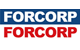 FORCORP GROUP spol. s r.o.