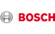 Bosch Powertrain s.r.o.