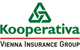 Kooperativa pojišťovna, a.s., Vienna Insurance Group